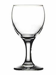Набір келихів для білого вина 175мл Bistro 44415 (6шт)