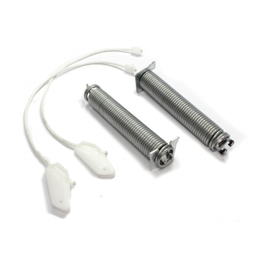 Пружина дверей для посудомийної машини Bosch Siemens 00754869 Оригінал