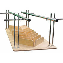 Бруси реабілітаційні