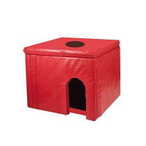 Ігровий будиночок