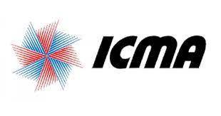 Icma