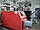 Пелетний котел Альтеп Trio Uni Pellet 150 кВт + пальник Altep, фото 6