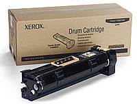 Новый фотобарабан Xerox (5500/5550) 113R00670