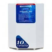 Укртехнологія HCH-12000 Standard HV