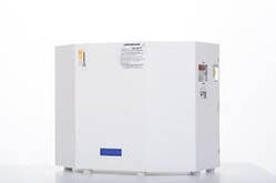 Укртехнологія HCH-5000 Infinity