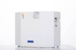 Укртехнологія HCH-7500 Infinity