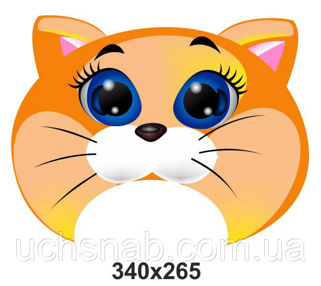 Розвиваюча ігра - Артикуляційна гімнастика, фото 1