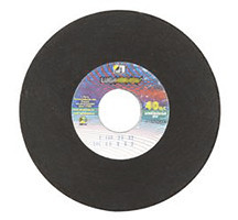 Коло обдирний 14А ПП 150х25х32 80СТ2, фото 1