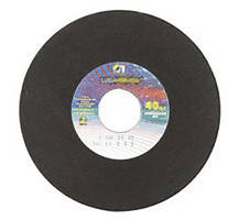 Коло обдирний 14А ПП 150х25х32 80СТ2