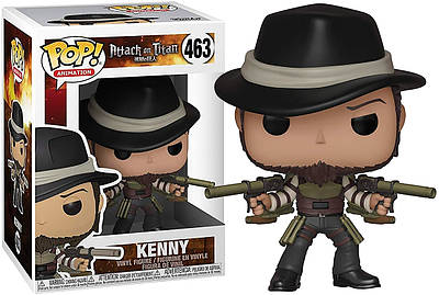 Funko Pop K-Pop - купить недорого на Prom.ua: цены, акции и отзывы ...