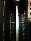 Електростатична коптильня холодного копчення COSMOGEN CSFE-2000, фото 7