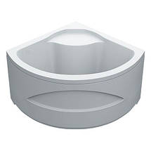 Душові піддони для ванної