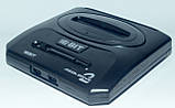 Sega Retro HD (HDMI, провідні джойстики), фото 4