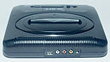 Sega Retro HD (HDMI, провідні джойстики), фото 6