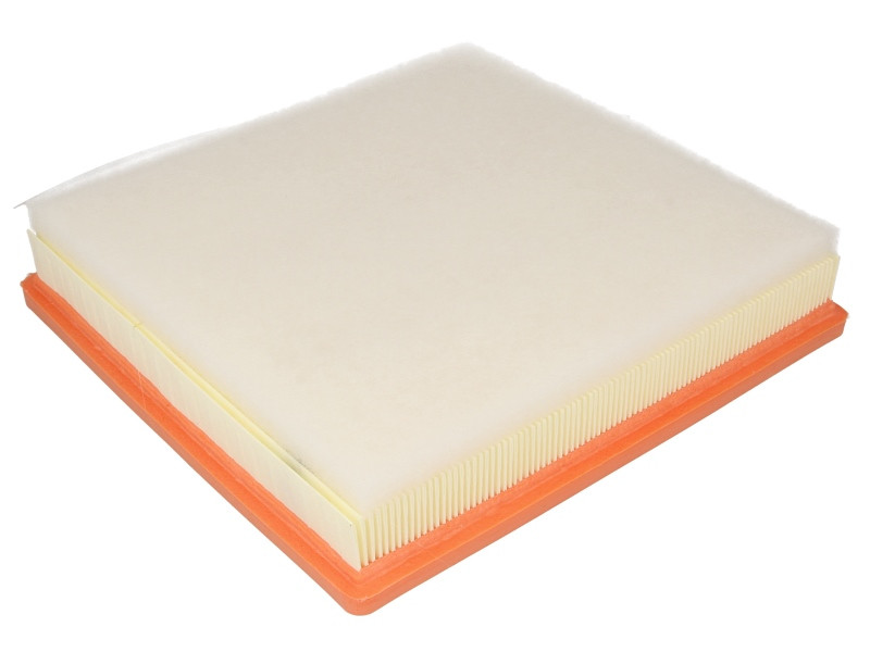 Повітряний фільтр Opel Vivaro CDI, фото 1