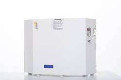 Укртехнологія HCH-15000 Infinity