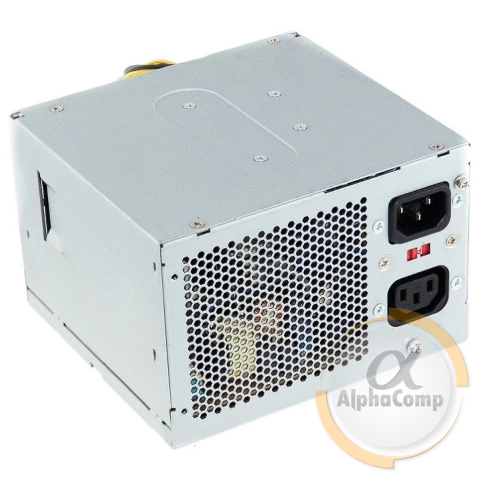 Блок живлення 230W Fujitsu P5915 P5925 P5625 (NPS-230EB B) БУ