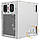 Блок живлення 230W Fujitsu P5915 P5925 P5625 (NPS-230EB B) БУ, фото 3