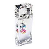 Ken❀o L'Eau Par Ken❀, Wild Edition Pour Femme туалетна вода 50 ml. (Кен❀о Л'Еау Кен❀про Вілд Едішн Пур Фемме), фото 2