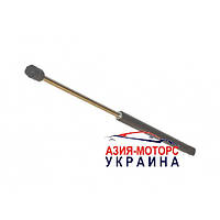 Амортизатор кришки багажника S11-5605010 (Chery QQ (Чері КУ-КУ)) (Склад ASM-UKR)
