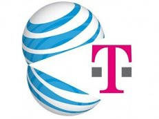 Unlock iPhone T-mobile USA clean