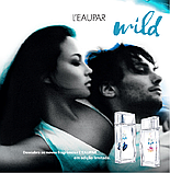Ken❀o L'Eau Par Ken❀, Wild Edition Pour Femme туалетна вода 50 ml. (Кен❀о Л'Еау Кен❀про Вілд Едішн Пур Фемме), фото 5