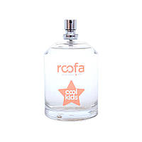 Roofa Cool Kids Parfums — Туалетна вода для хлопчиків "Джек", 100 мл