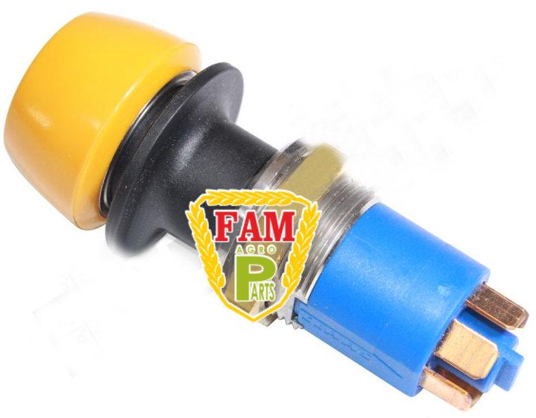 Перемикач молоток ORG, 015359 Claas