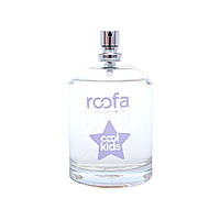 Roofa Cool Kids Parfums — Туалетна вода для хлопчиків "Халіфа", 100 мл