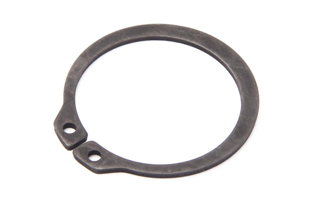 Кільце стопорне D-зовнішнє 40, фото 1