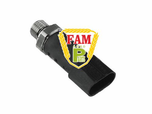 Датчик тиску, 015535 Claas