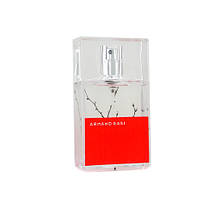 Armand Basi In Red туалетна вода 50 ml. (Арманд Басі Інг Ред), фото 3