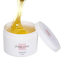 Сахарная паста для шугаринга Angel Care Medium