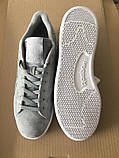 Кросівки Reebok npc uk perf, фото 5
