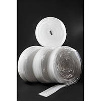 Стрічка демпферна 150мм*8мм*50м