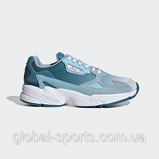Adidas ef1963 on sale