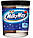 Шоколадна паста Milky Way Duo Spread 200 г, фото 3