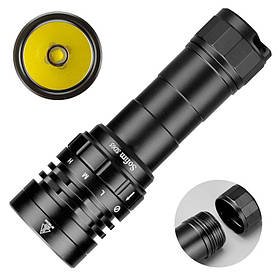 Ліхтар для дайвінгу Sofirn SD05 XHP50.2  5000-5300k