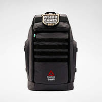 Рюкзак Reebok Crossfit Games Backpack