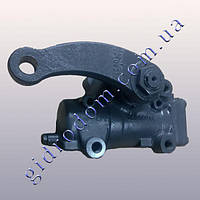 Ремонт кермового редуктора Iveco EuroCargo/Івеко Євро Карго (з 1991 р.)