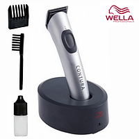 Машинка для стрижки Wella CONTURA HS61 (нова модель)