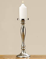 Підсвічник Flaire 31 см заввишки 7074100