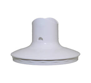 Кришка-редуктор чаші