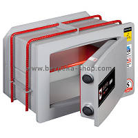 Сейф GRIFFON W-2319 ДО