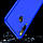 Чохол GKK 360 для Huawei P30 Lite бампер Blue, фото 4