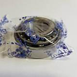 Підшипник дюймовий 09081/09195 FERSA (20.63*49.23*19.85) конічний, фото 3