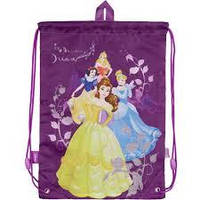 Сумка для взуття Princess KITE P18-600S