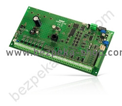 Плата ППК 16 зон INTEGRA-64 P