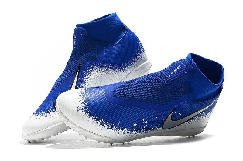 phantom bleu nike