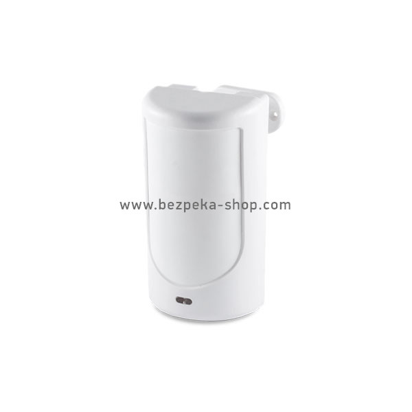 Комплект беспроводной сигнализации Pitbull Alarm Pro Start - фото 2 - id-p1022163424